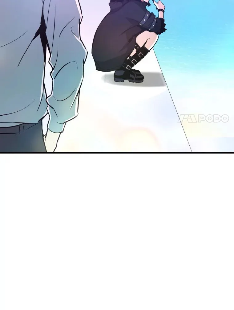 56.寄居女王14