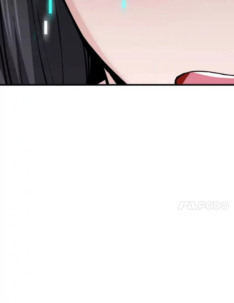 24.沈楚颖123