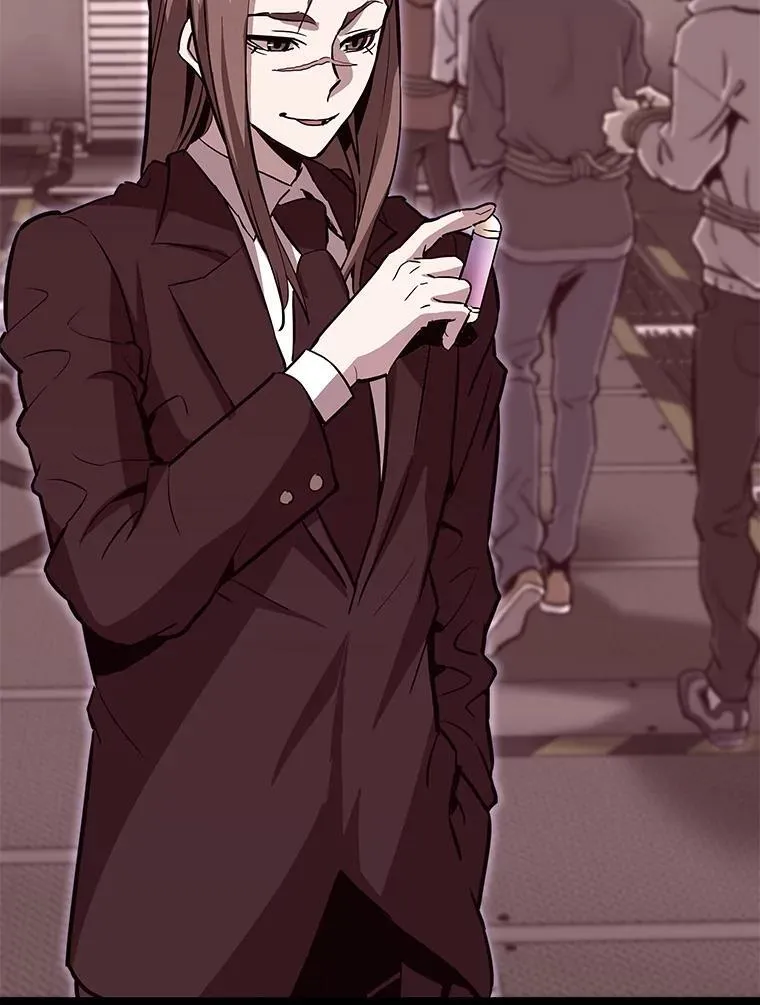 66.朴博士出现25