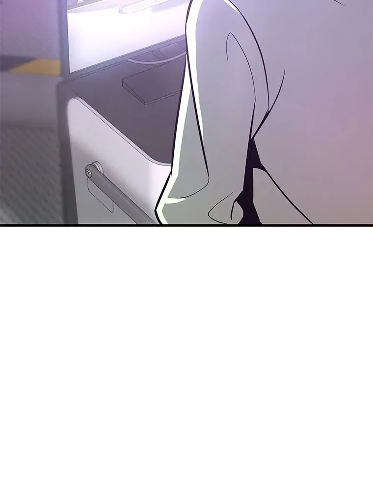 59.收获仆人153