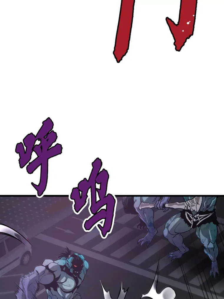 11.初显身手1126