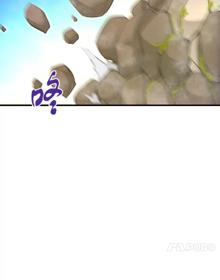 32.突发情况10