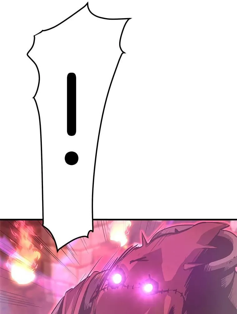 60.逃出迷宫9