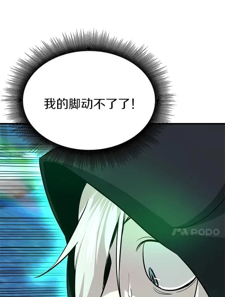68.资助孤儿院81