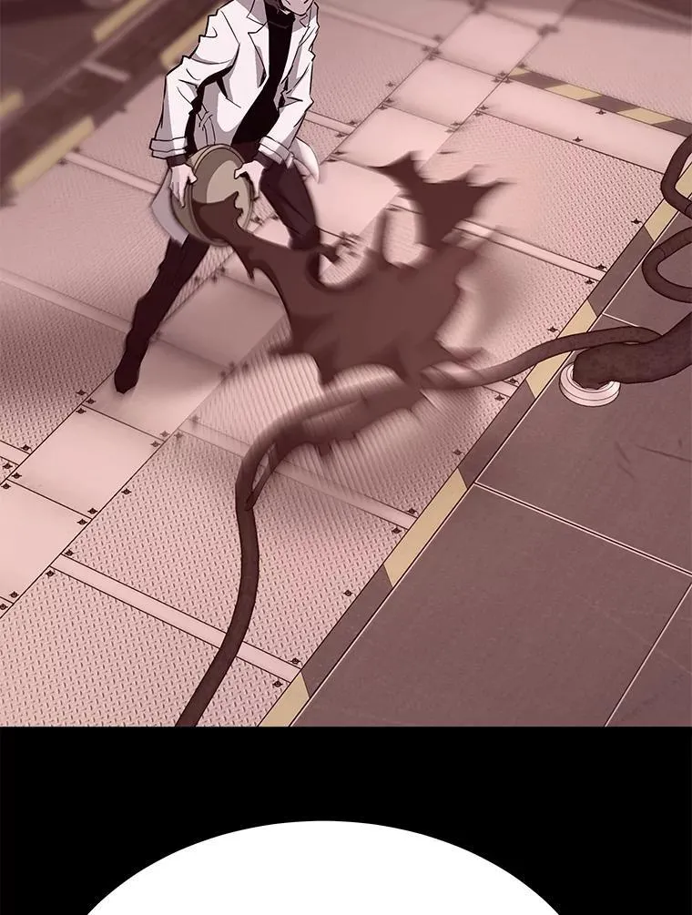 66.朴博士出现32