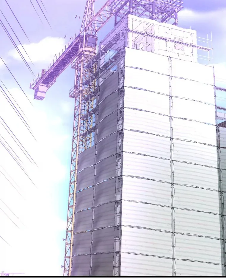 49.时空龟裂158