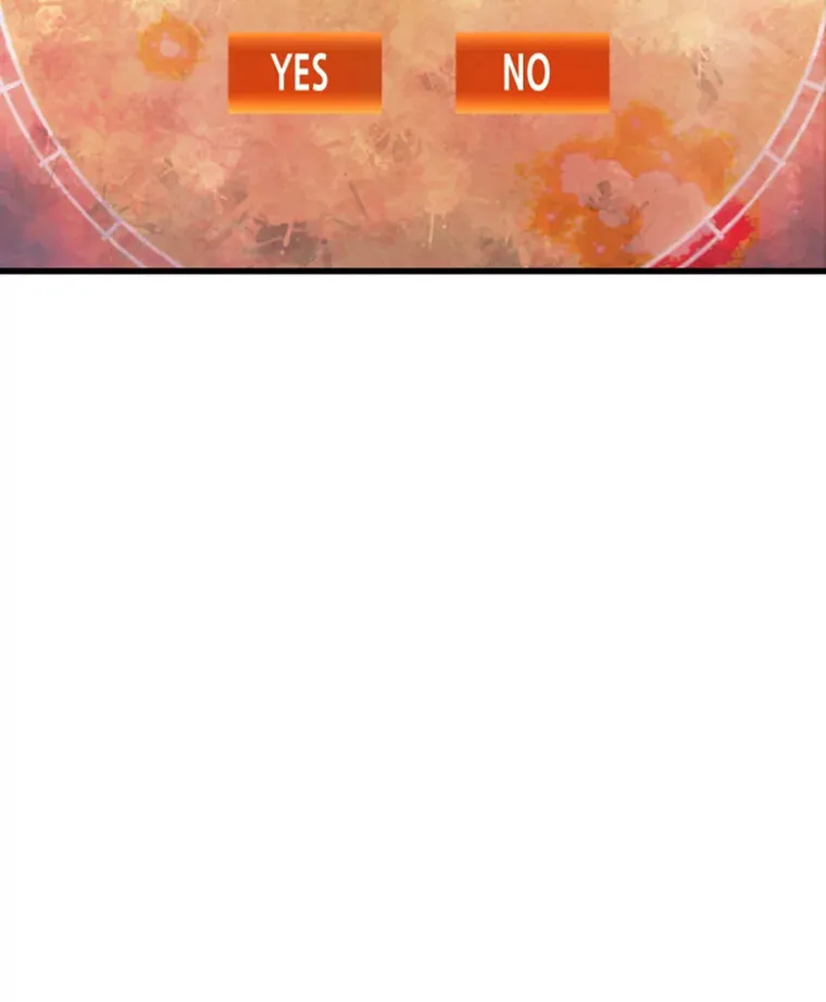 6.归家80