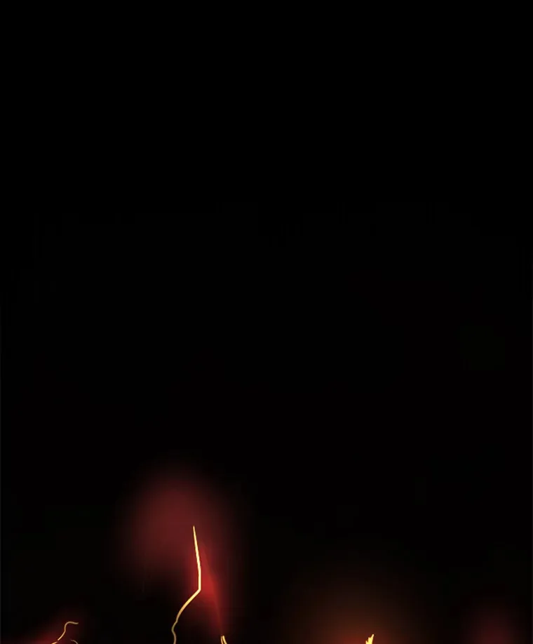 0.序章27