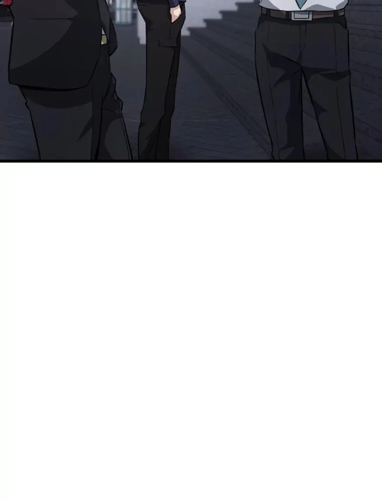 17.觉醒者测试157