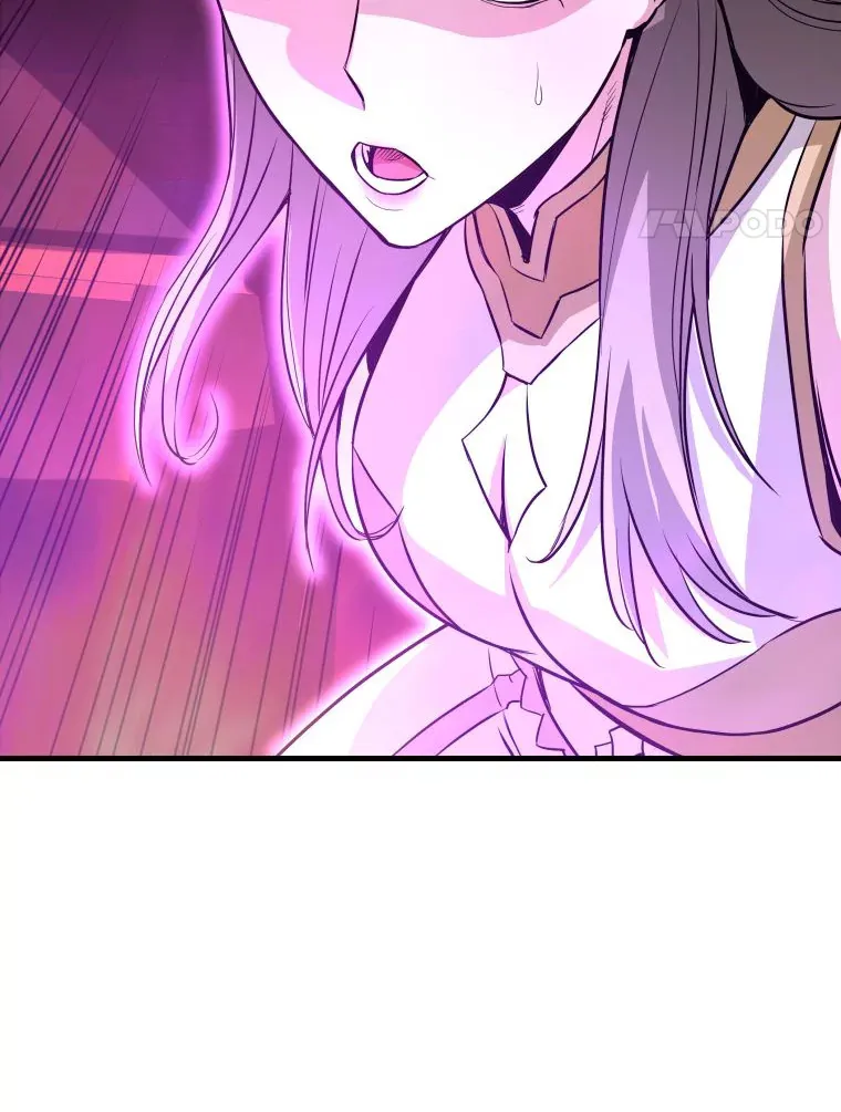 56.寄居女王93