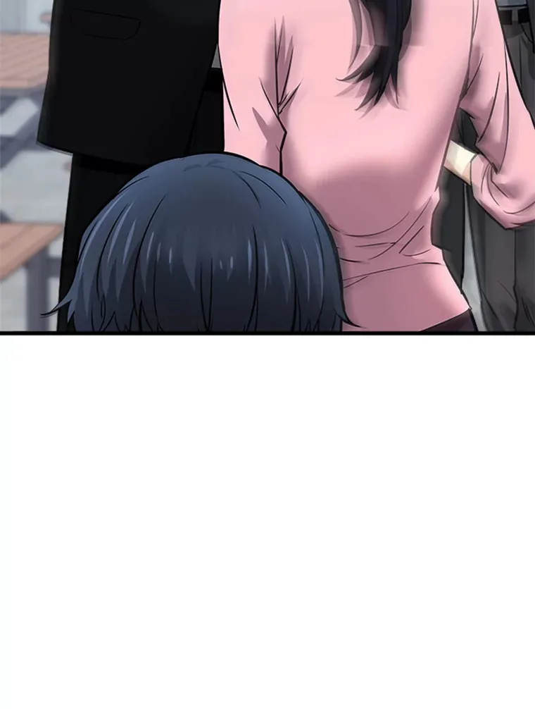 2.霸主竟成废人？109