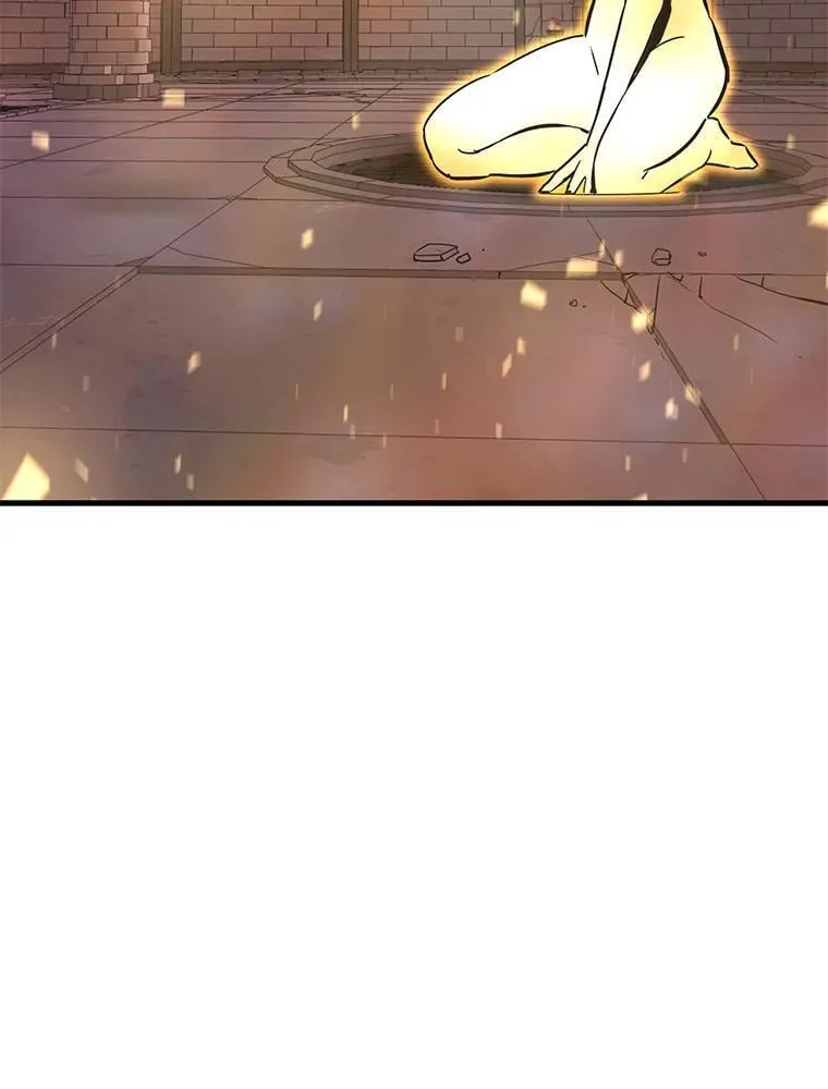 62.天上的使徒114