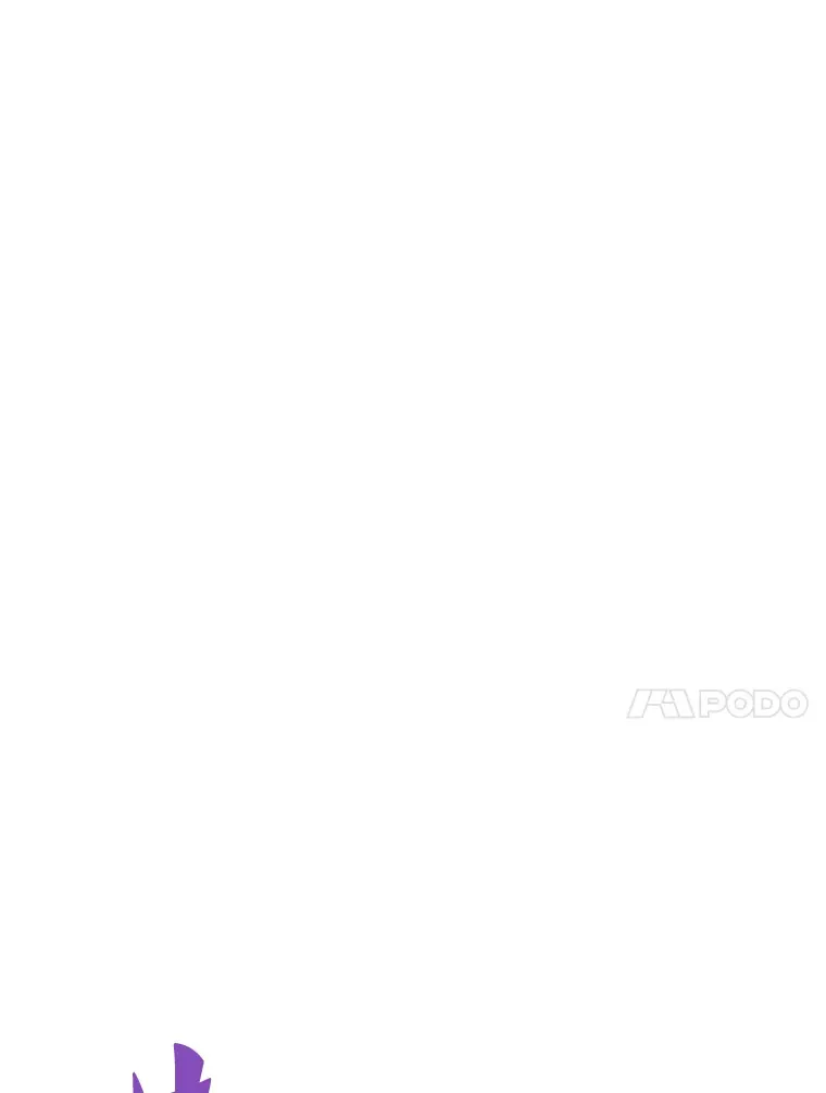 56.寄居女王43