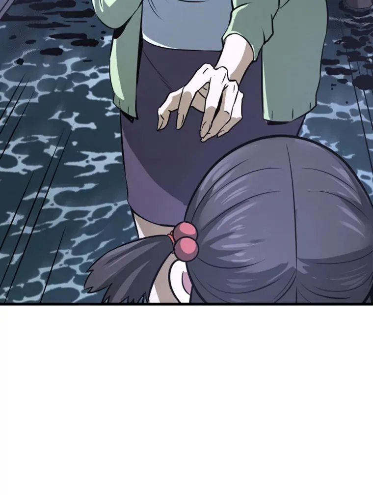 11.初显身手1138