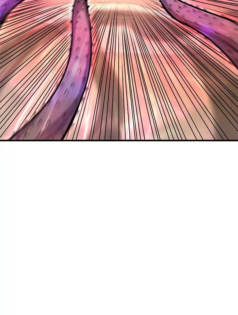 60.逃出迷宫90