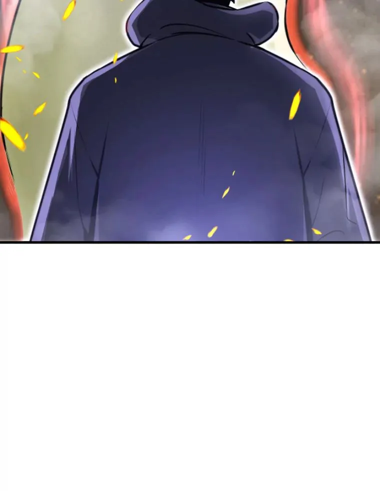 25.祭坛神蛇51