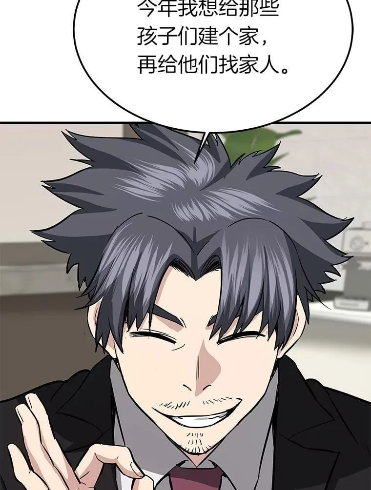 68.资助孤儿院32