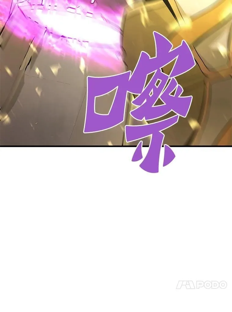 62.天上的使徒140