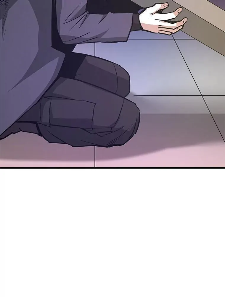 70.狩猎者遇袭（2）126