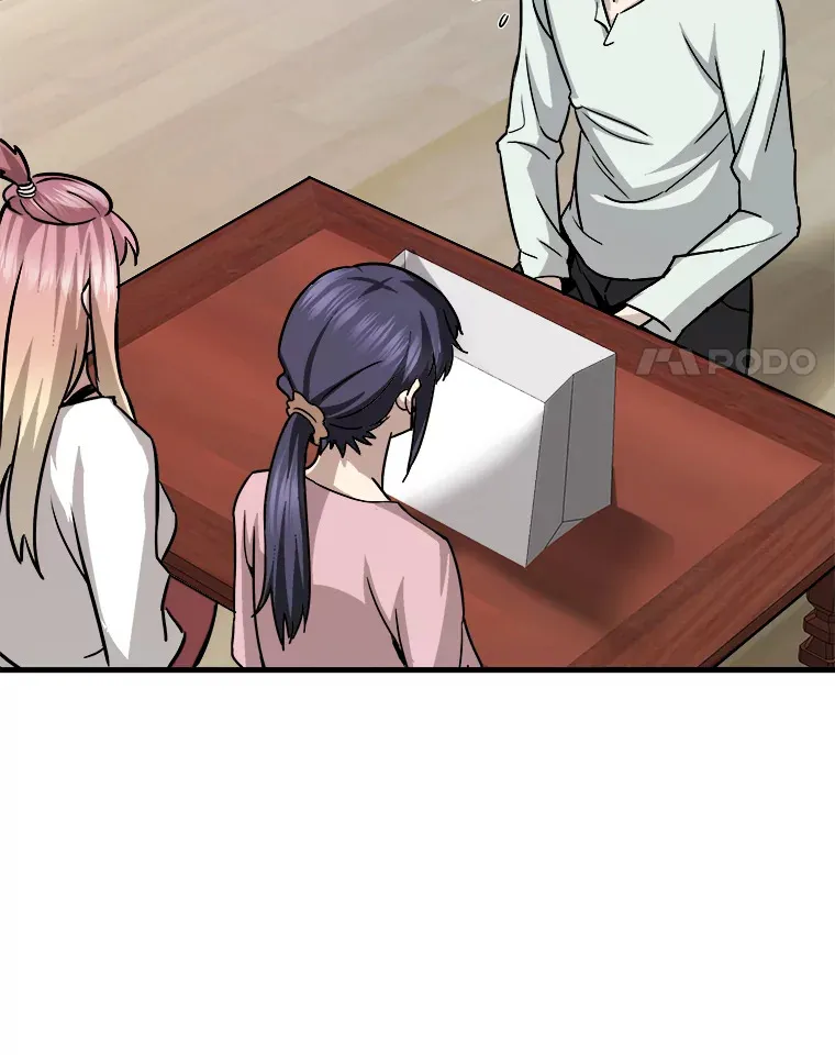 40.审判时分47
