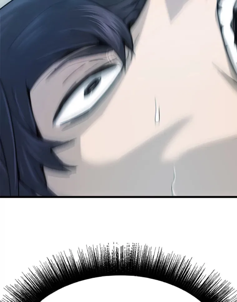 1.重回地球176