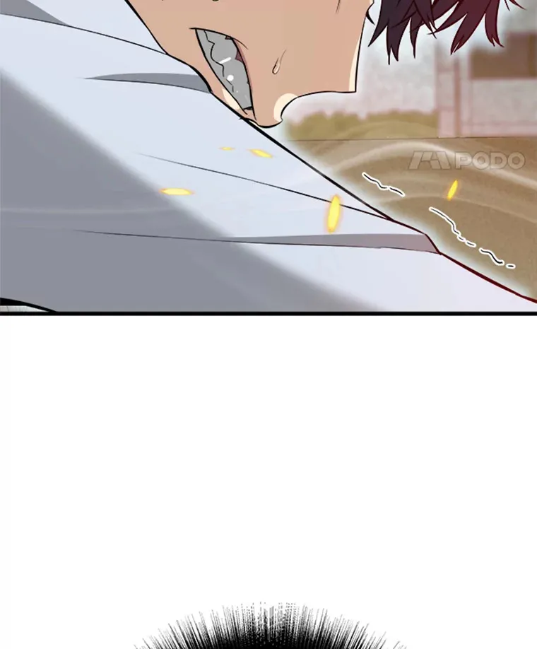 3.万神殿中的降临任务60