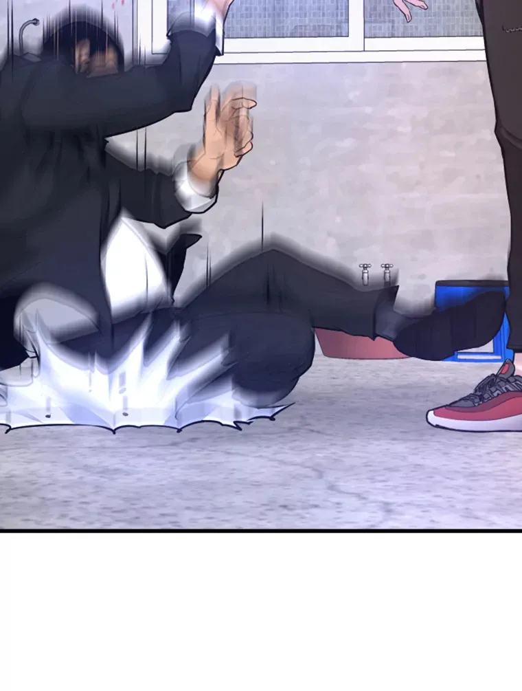 7.再遇讨债人67