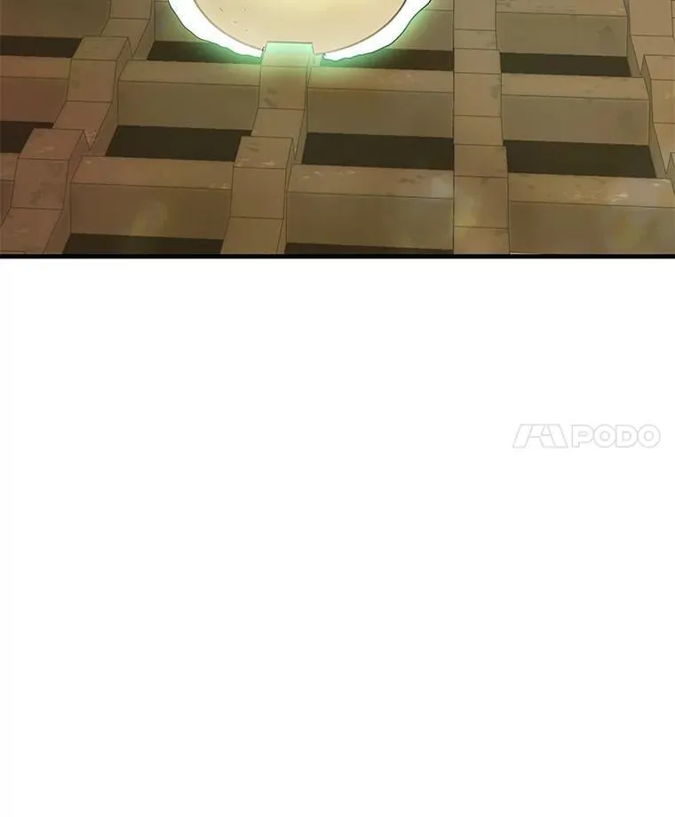 63.被抛弃的人17
