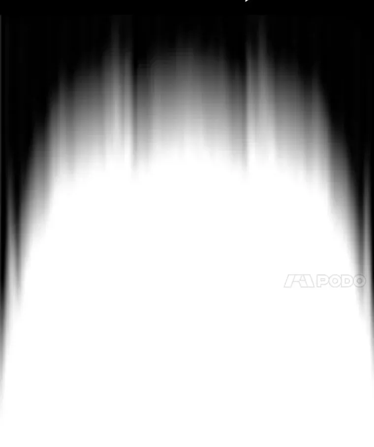 31.暗中算计24