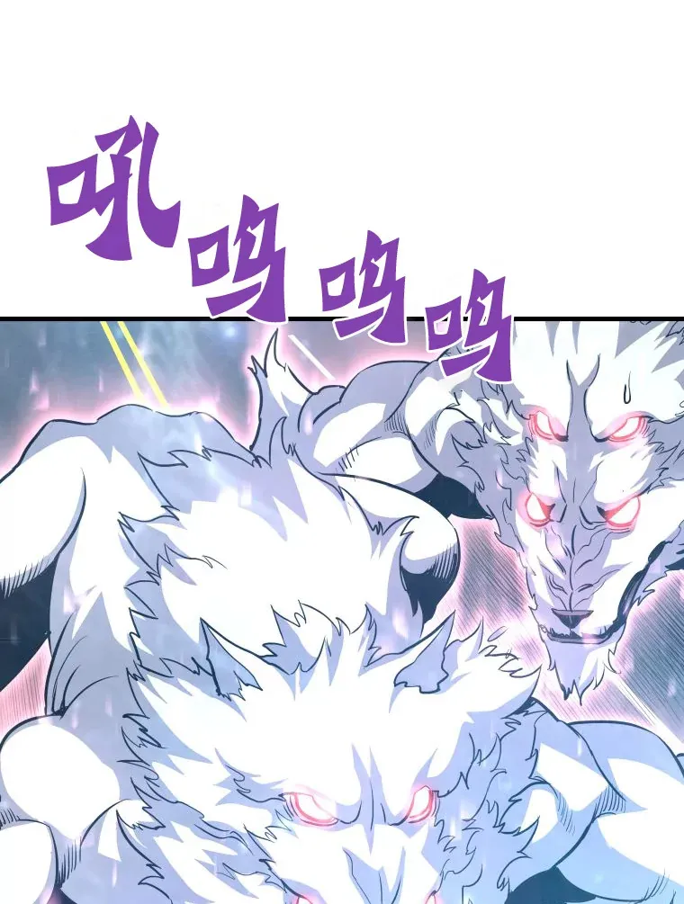 52.雪狼之王28