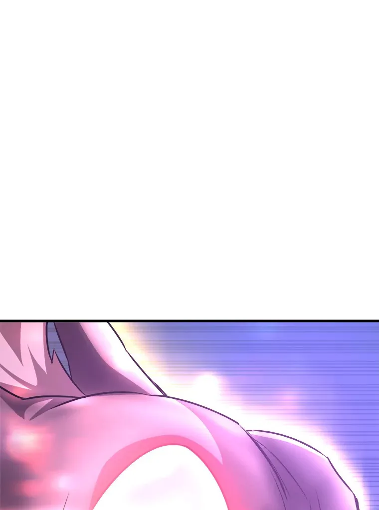 52.雪狼之王103