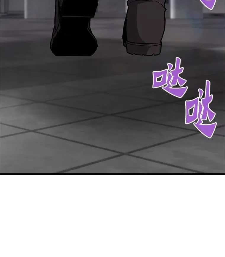 67.黄团长归来154