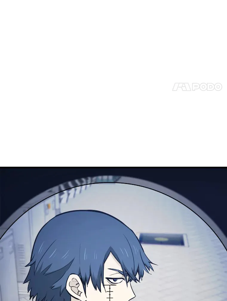 19.突遭暗杀7