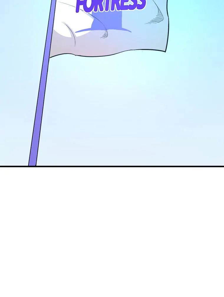 55.强强联合147