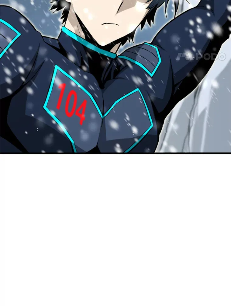 34.雪山地带121
