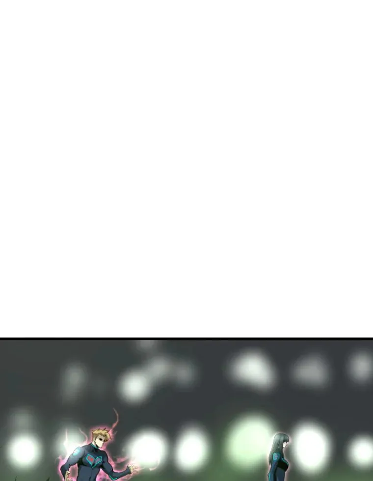 30.一网打尽115