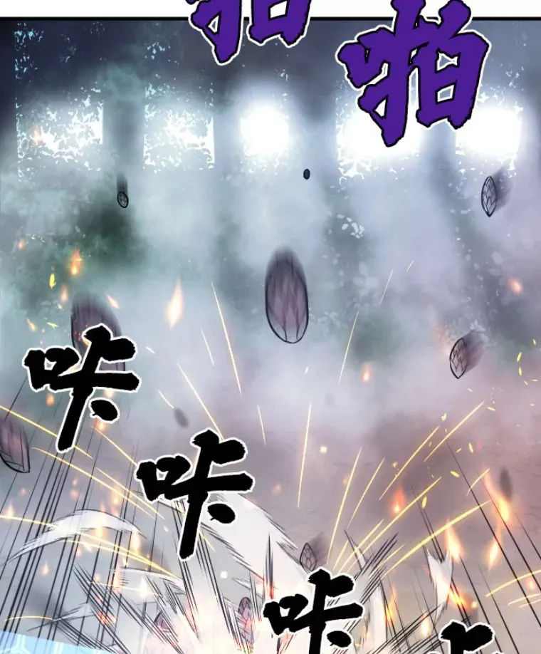 32.突发情况49