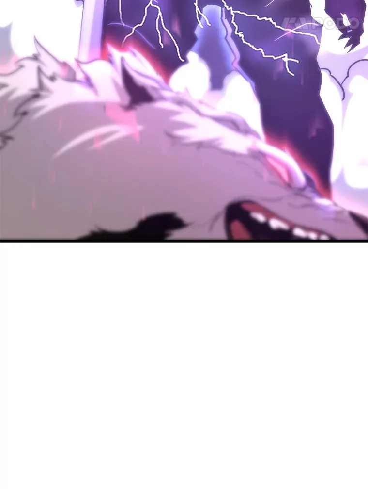 52.雪狼之王27