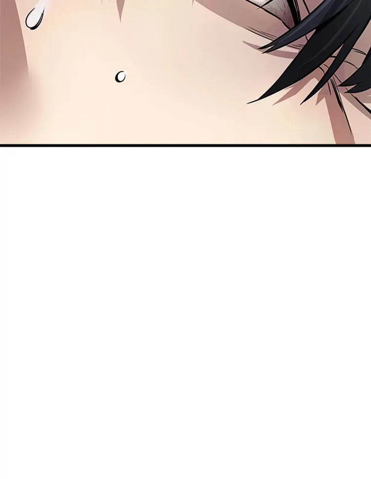 2.霸主竟成废人？9