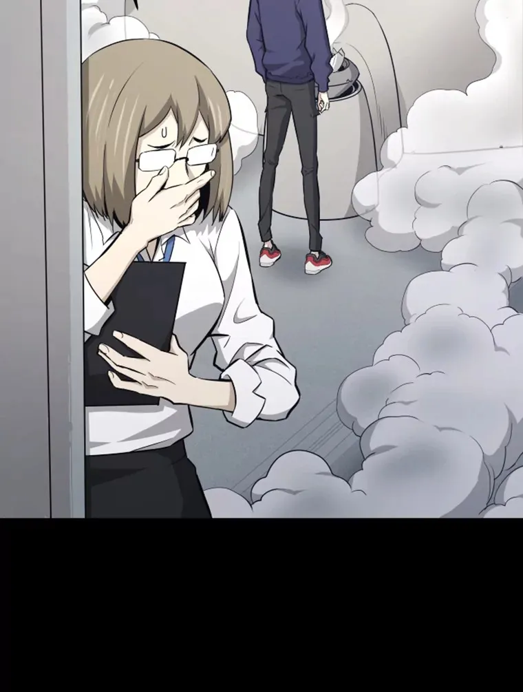 18.觉醒者测试256