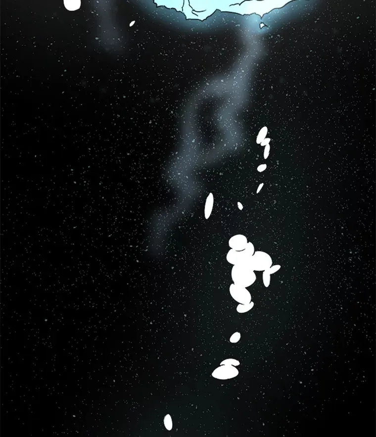 0.序章23