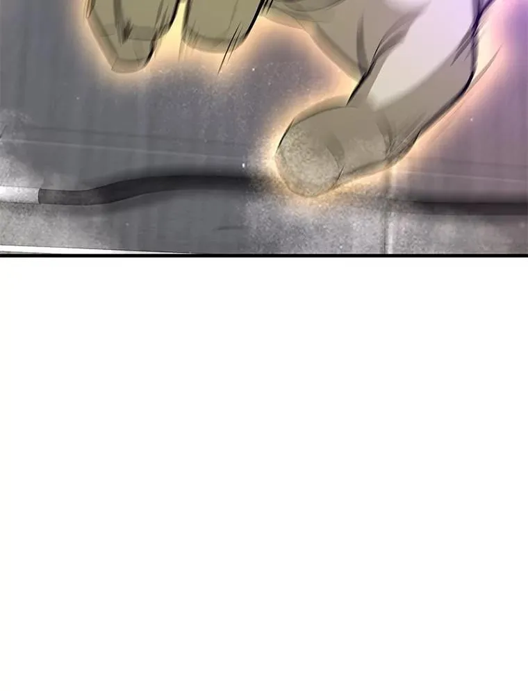 63.被抛弃的人98
