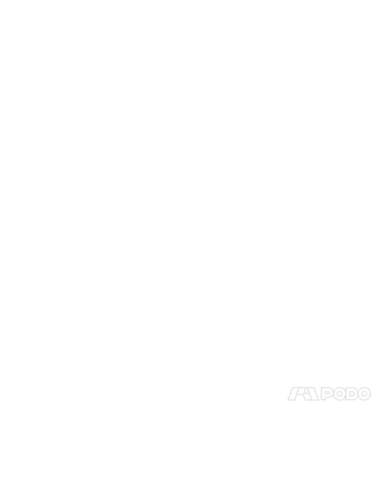 38.测验结束113