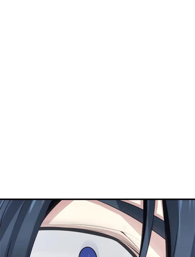5.与“我”对决108