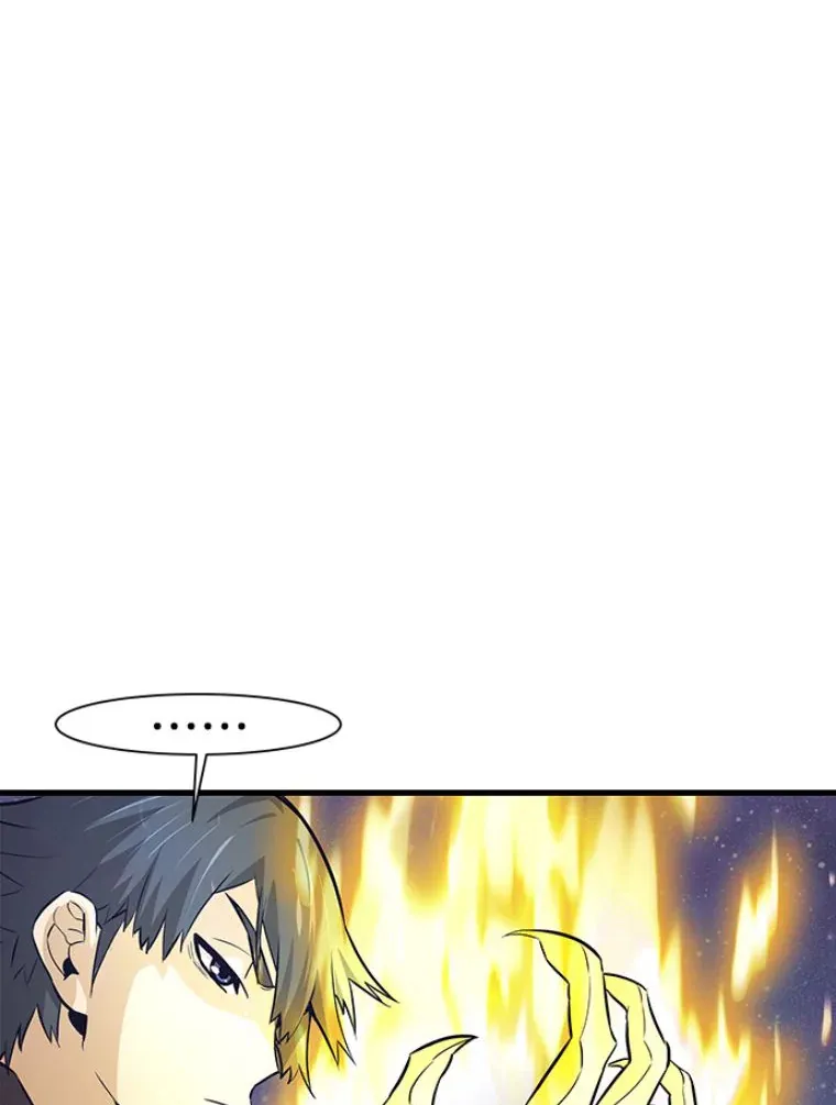 22.鬼王的灵魂监狱377