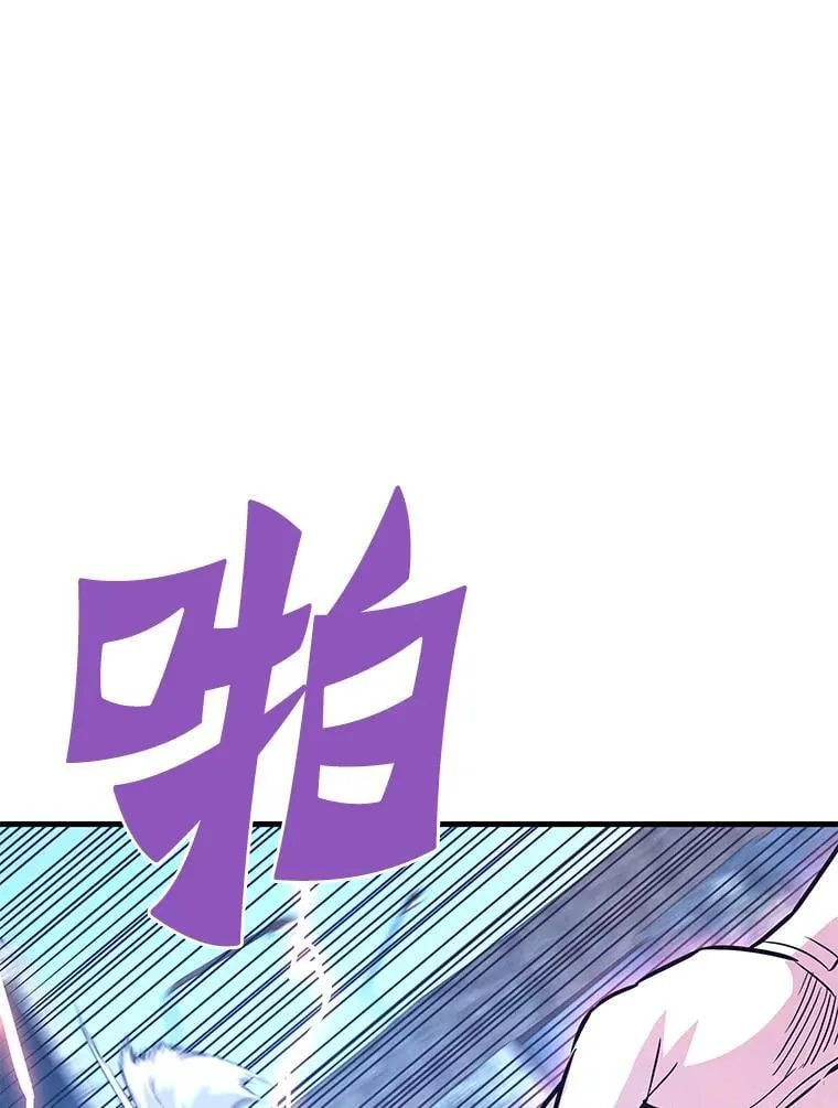 68.资助孤儿院128