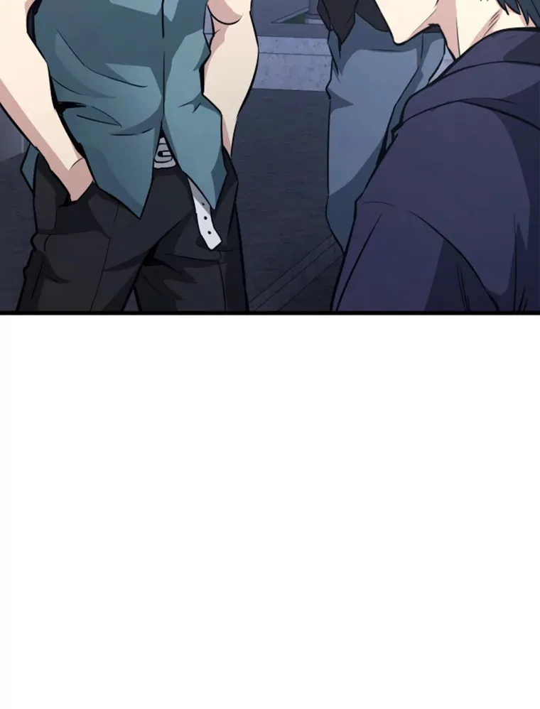 17.觉醒者测试161