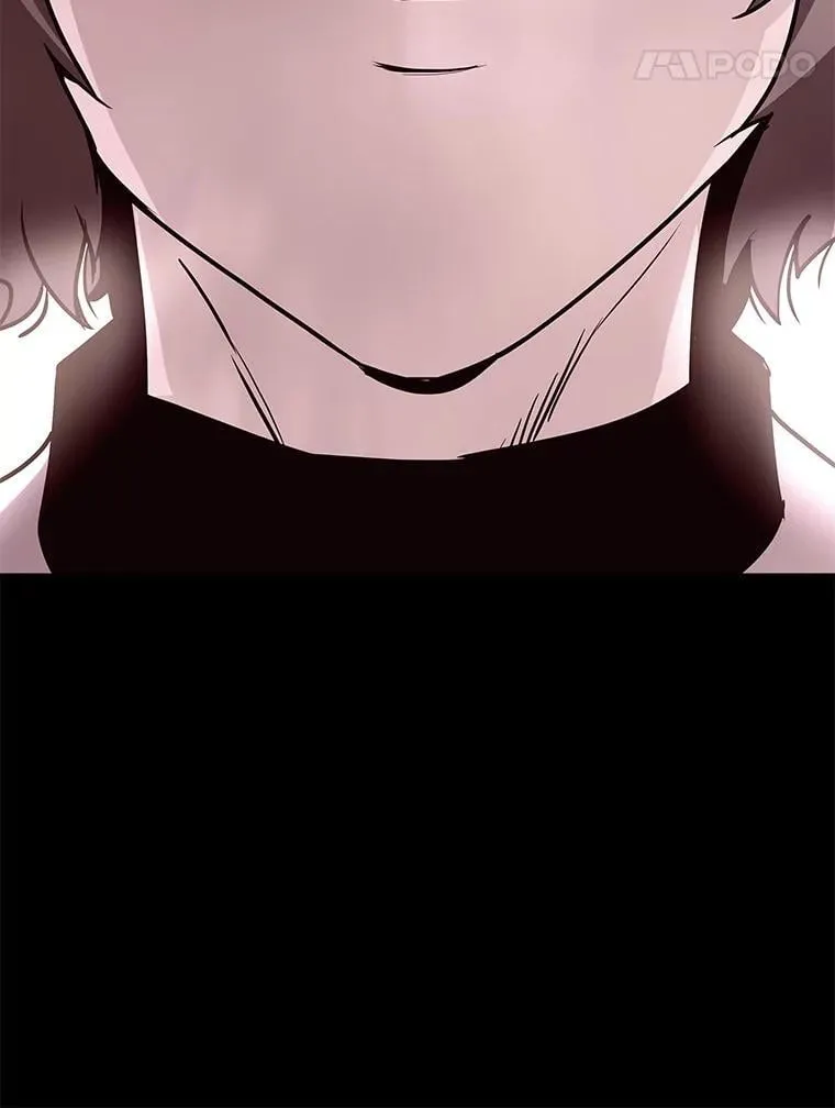 66.朴博士出现37