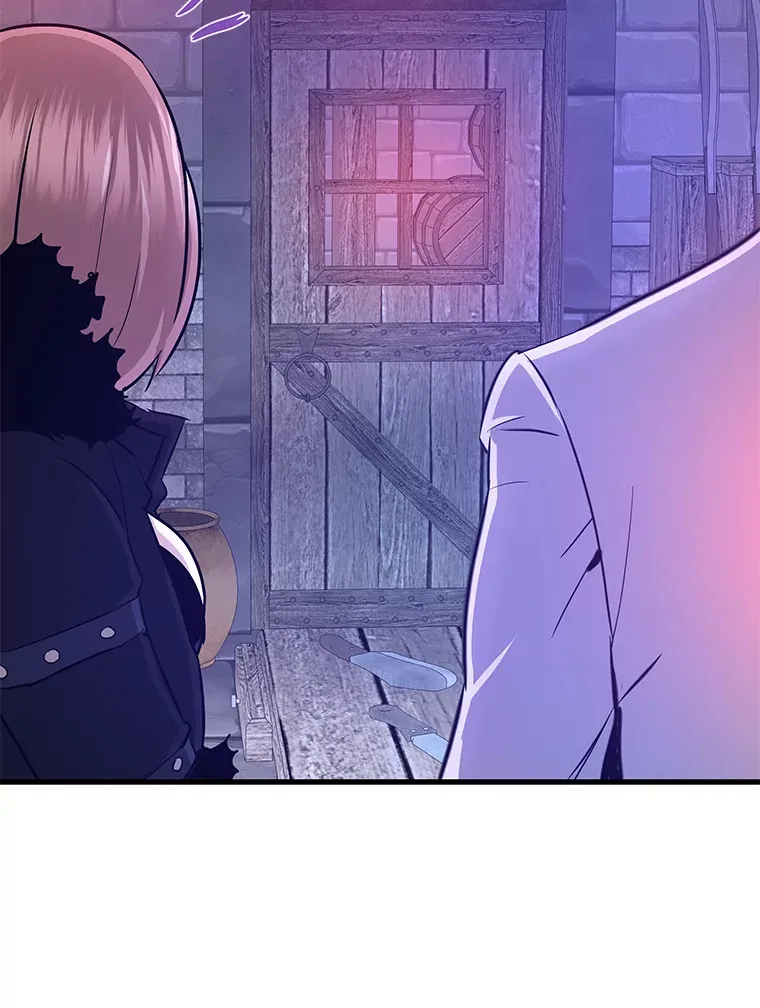 59.收获仆人116