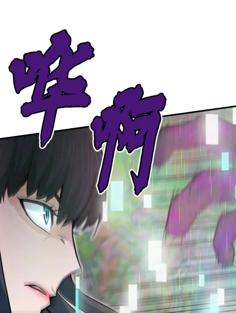 27.测试前夕55